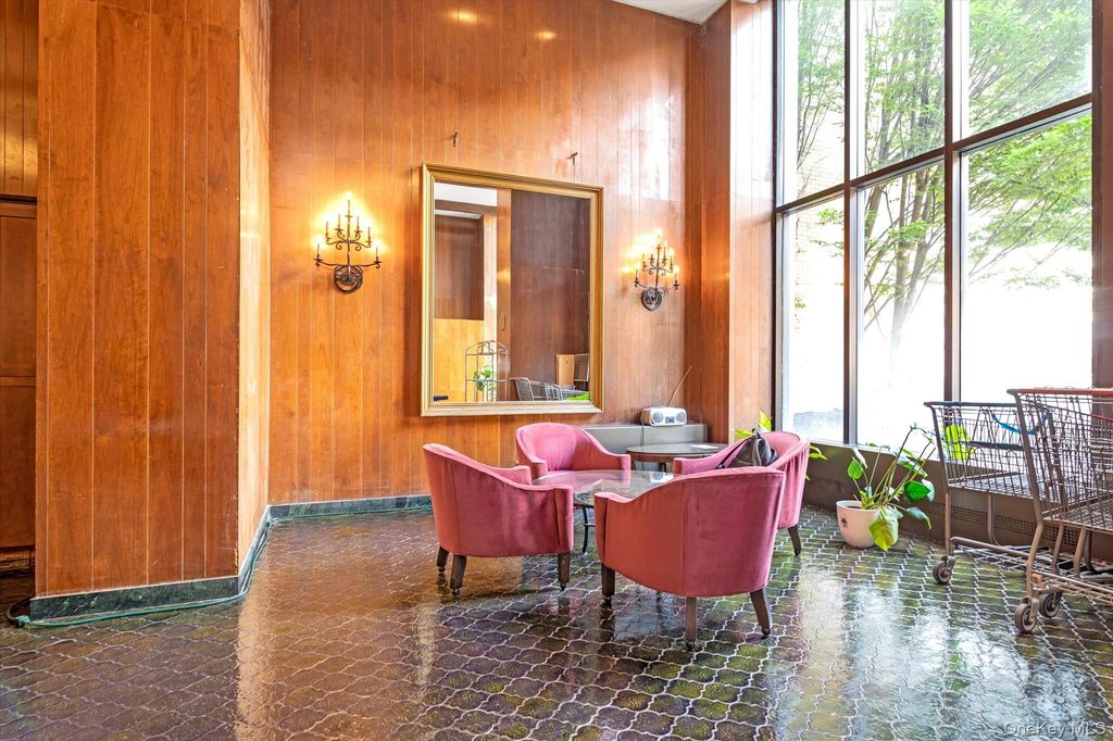 Photo of 102-30 66 Road #A28, Forest Hills, NY 11375 (MLS # 944137)