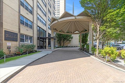 102-30 66 Road A28 Forest Hills NY 11375