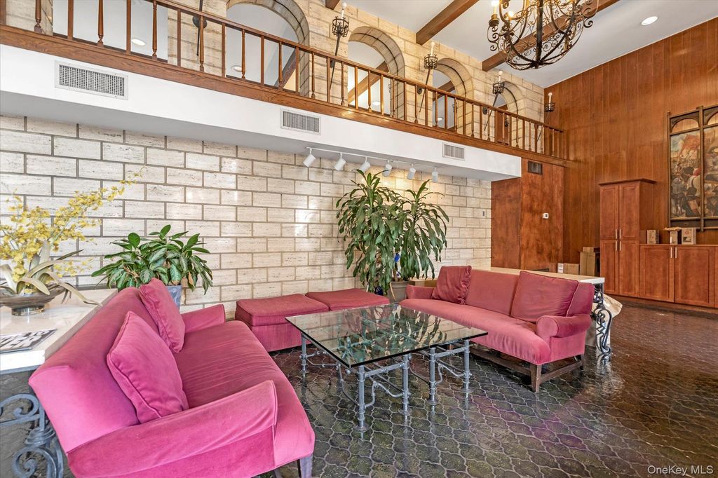 Photo of 102-30 66 Road #A28, Forest Hills, NY 11375 (MLS # 944137)