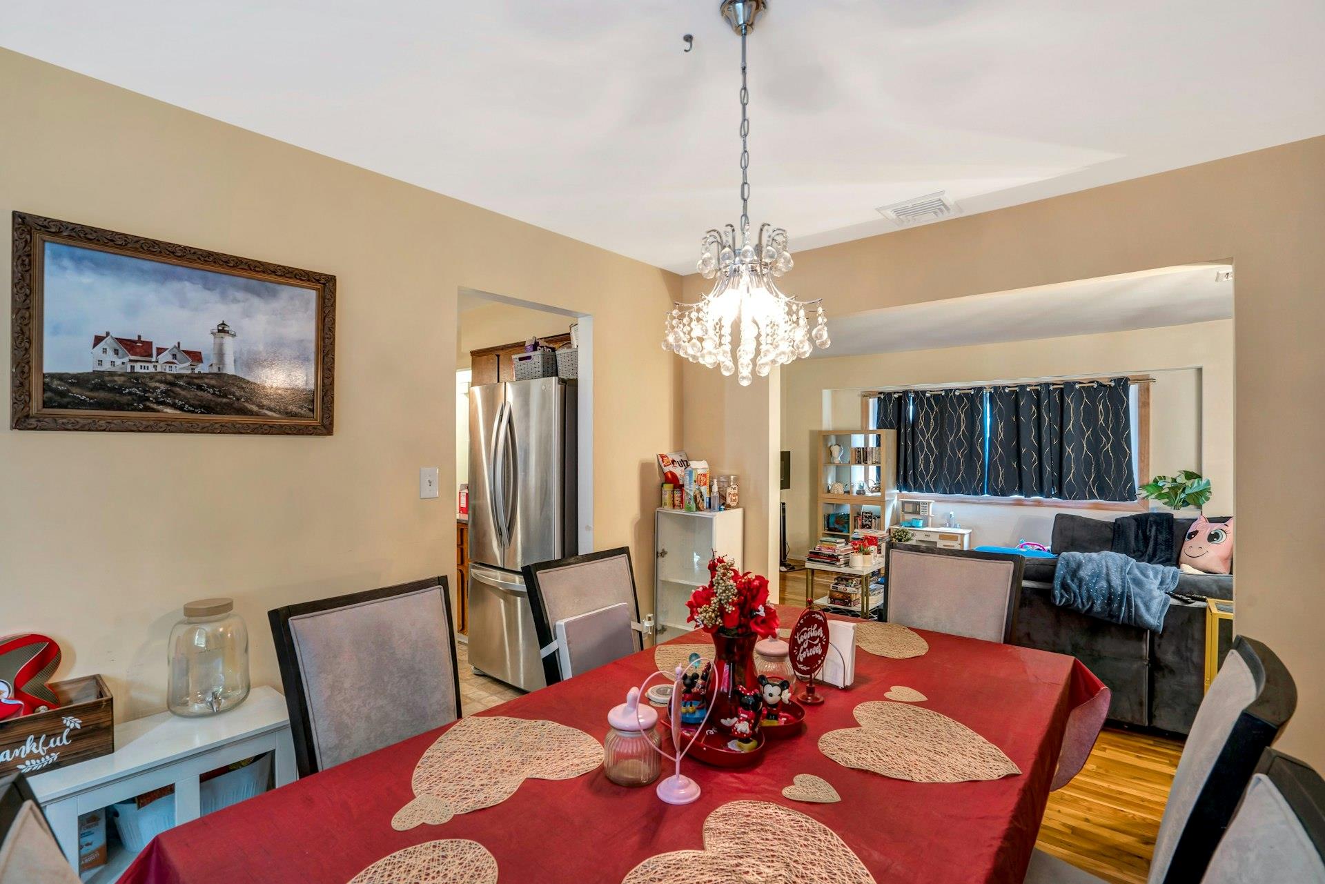 92 S Evergreen Drive, Selden, New York image 7