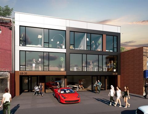 18-35/39 College Point Boulevard College Point NY 11356
