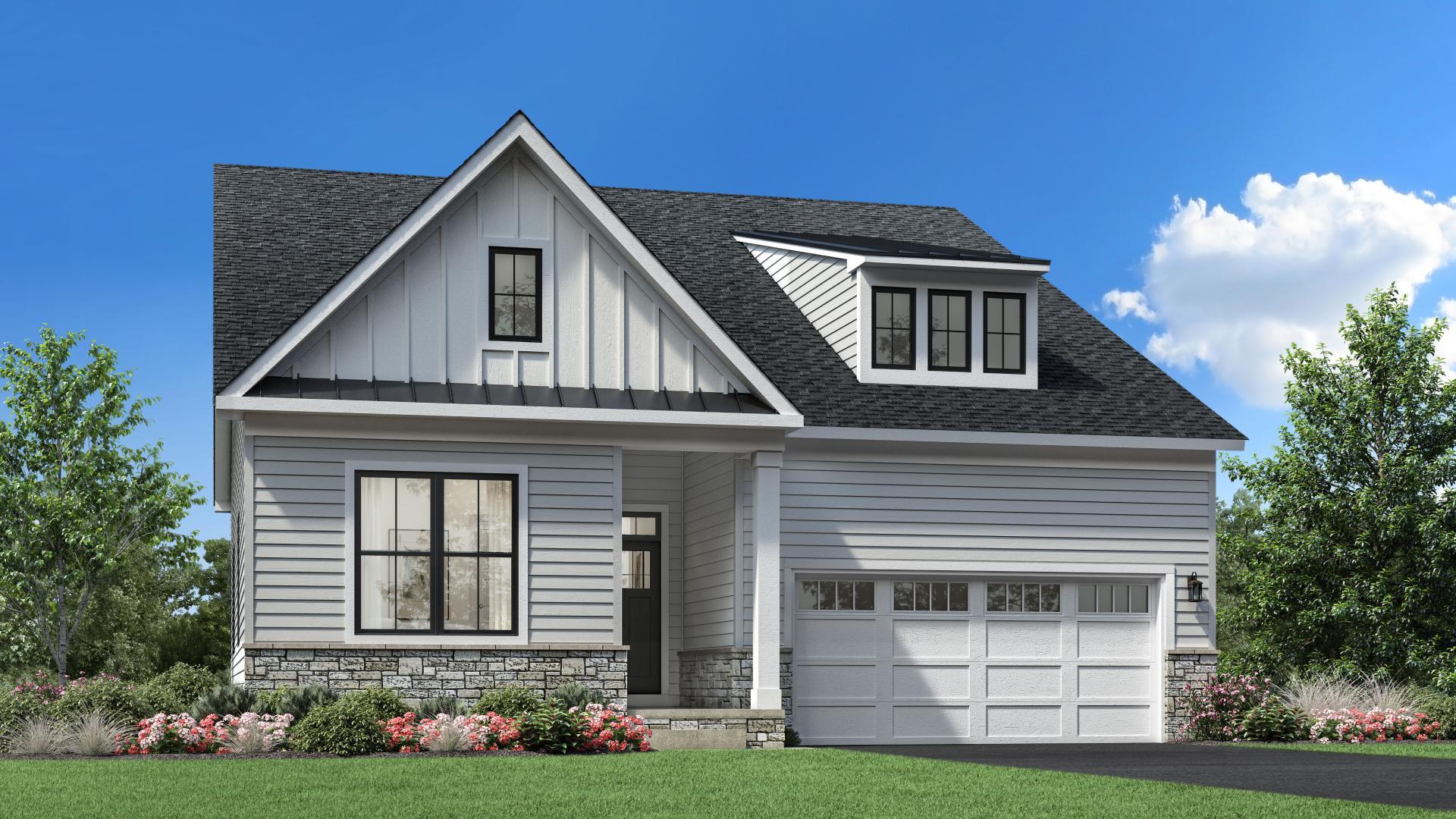 2054 Route 6 Rd #HOMESITE 33, Carmel, New York image 1
