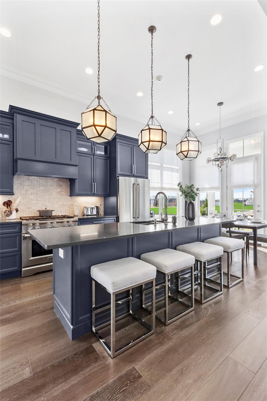329 Silver Timber Drive 329