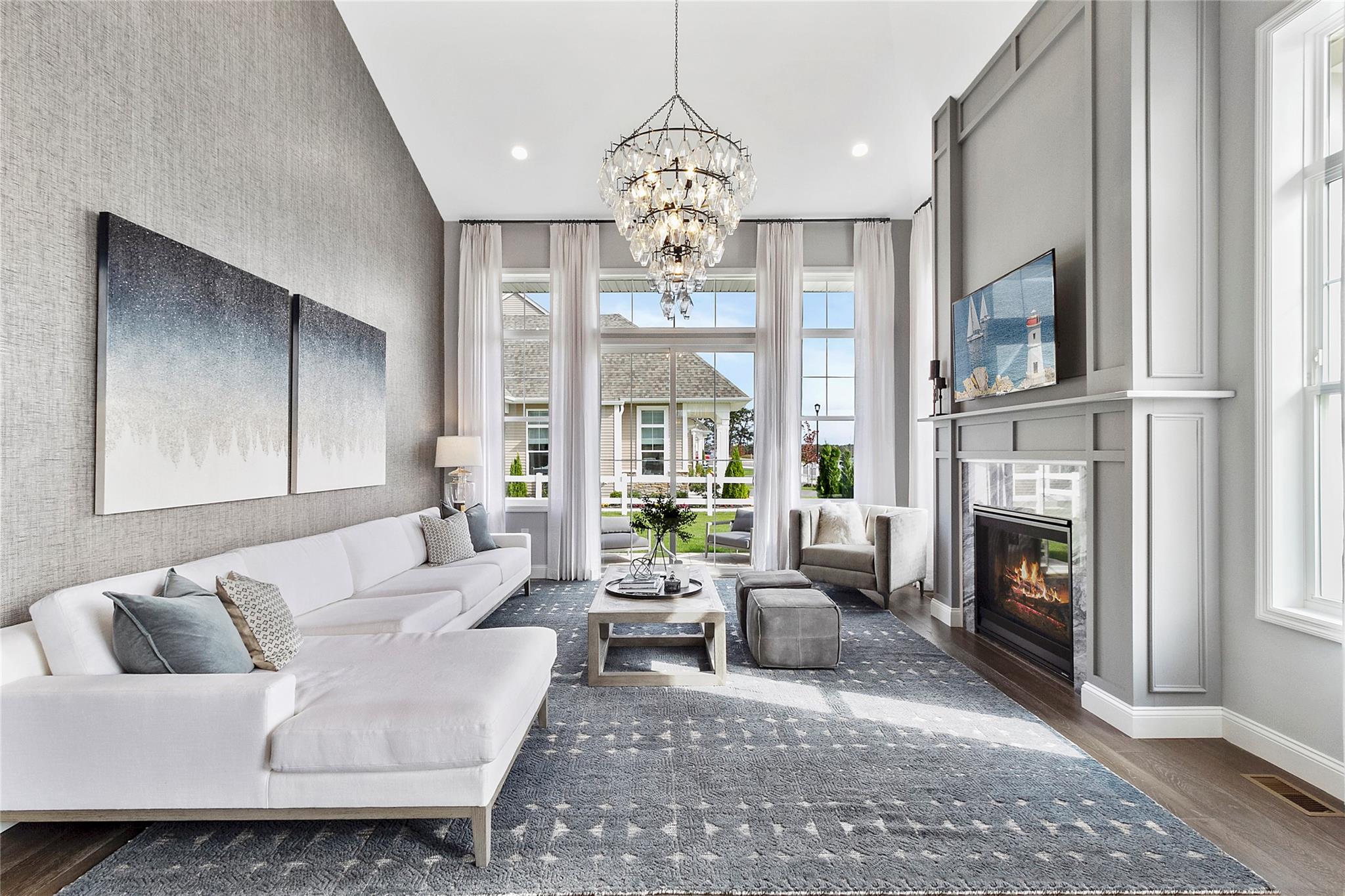 329 Silver Timber Drive 329