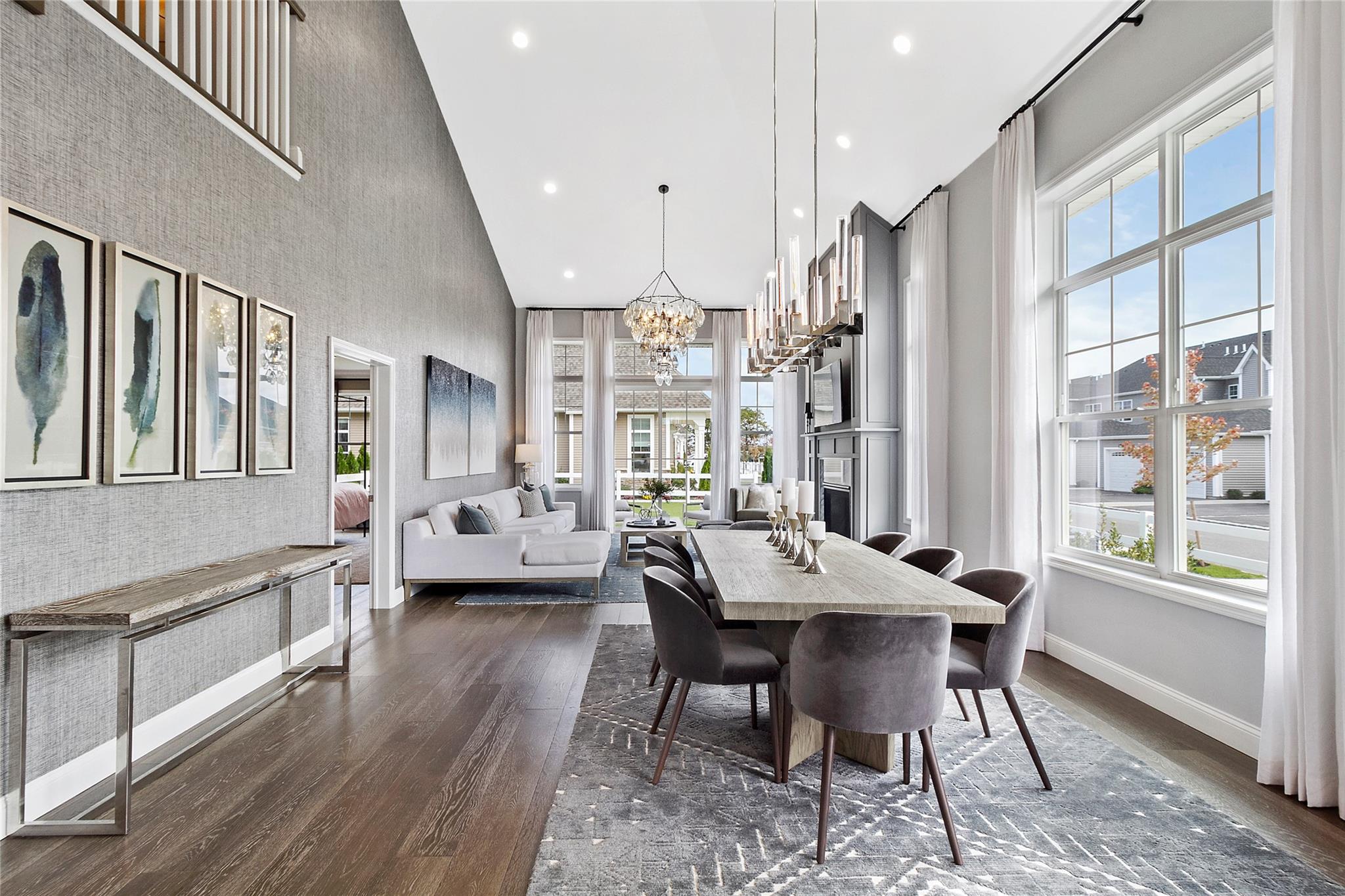329 Silver Timber Drive 329