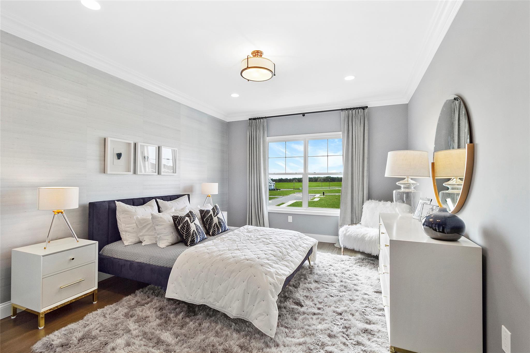 329 Silver Timber Drive 329