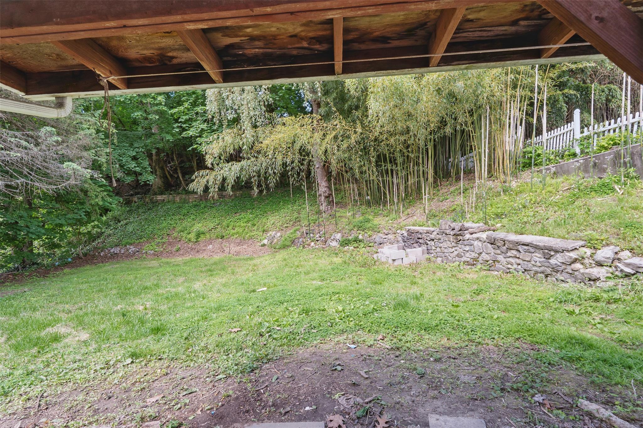 49 Pine Avenue, Ossining, New York image 14