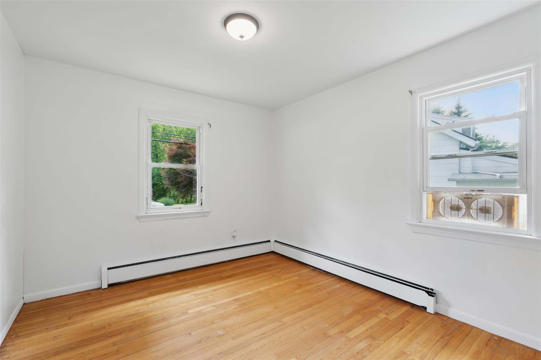 49 Pine Avenue, Ossining, New York image 12