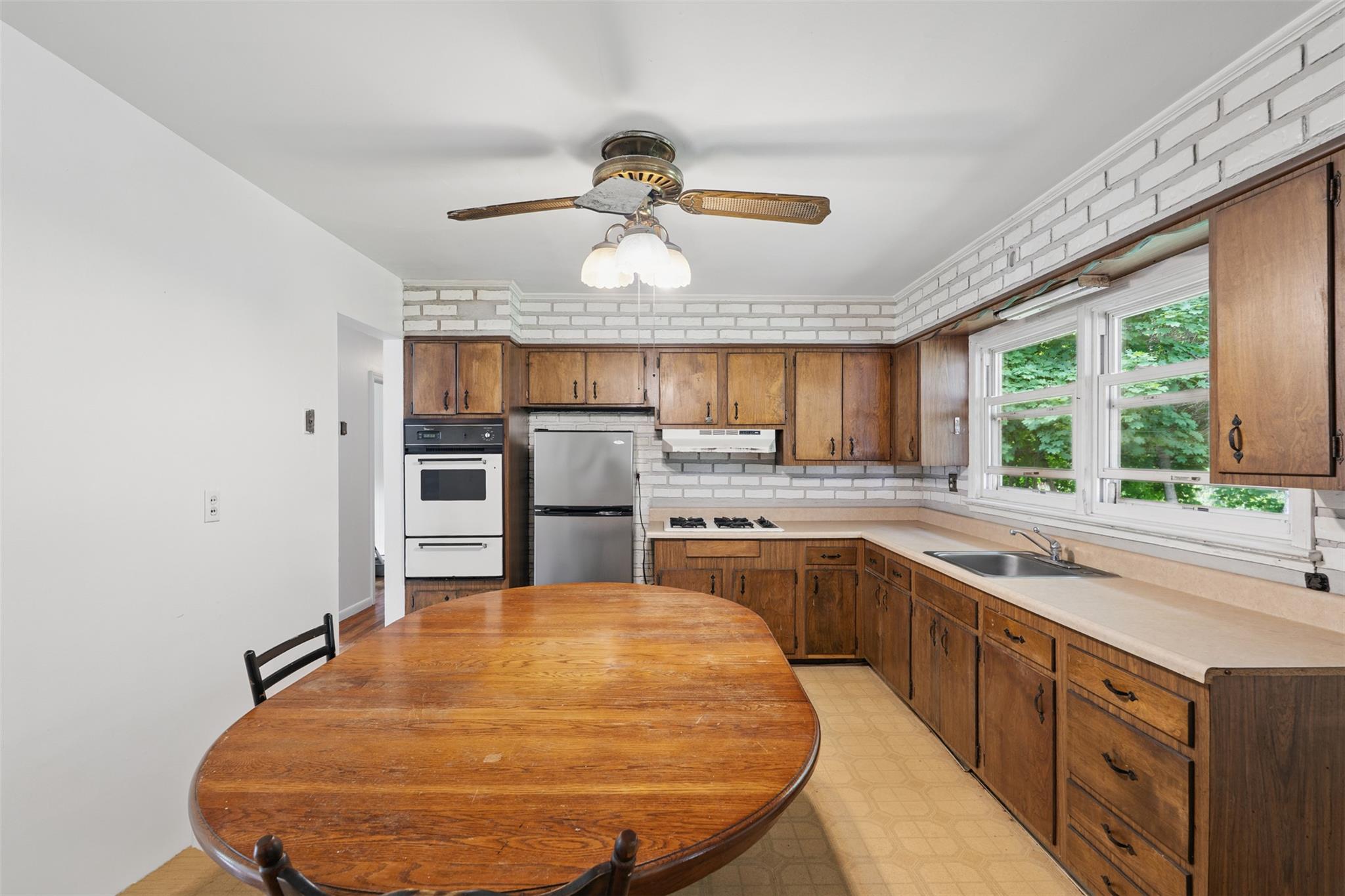49 Pine Avenue, Ossining, New York image 7
