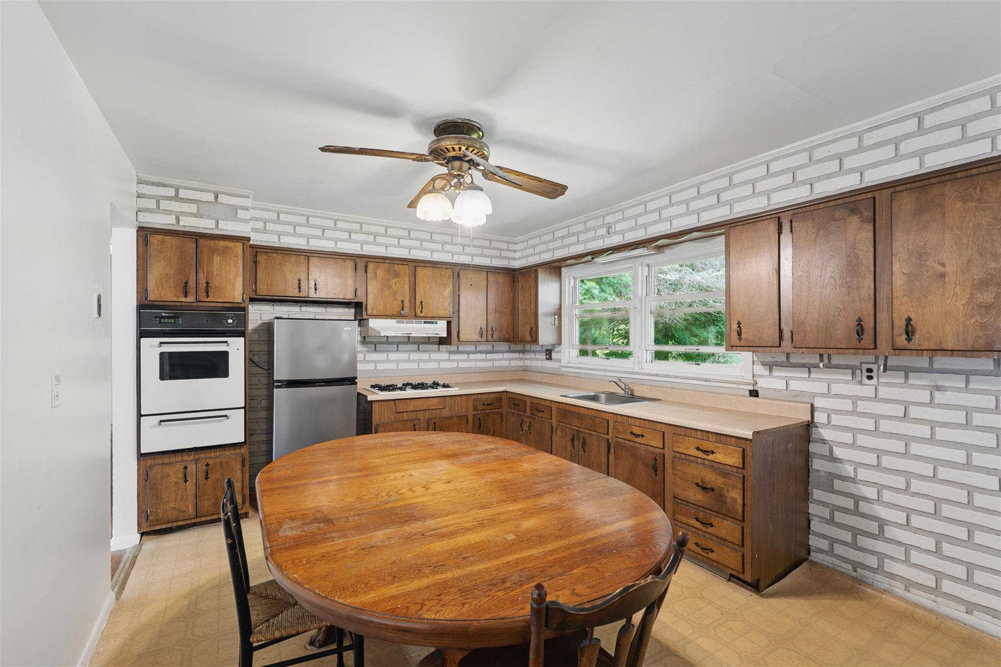 49 Pine Avenue, Ossining, New York image 6