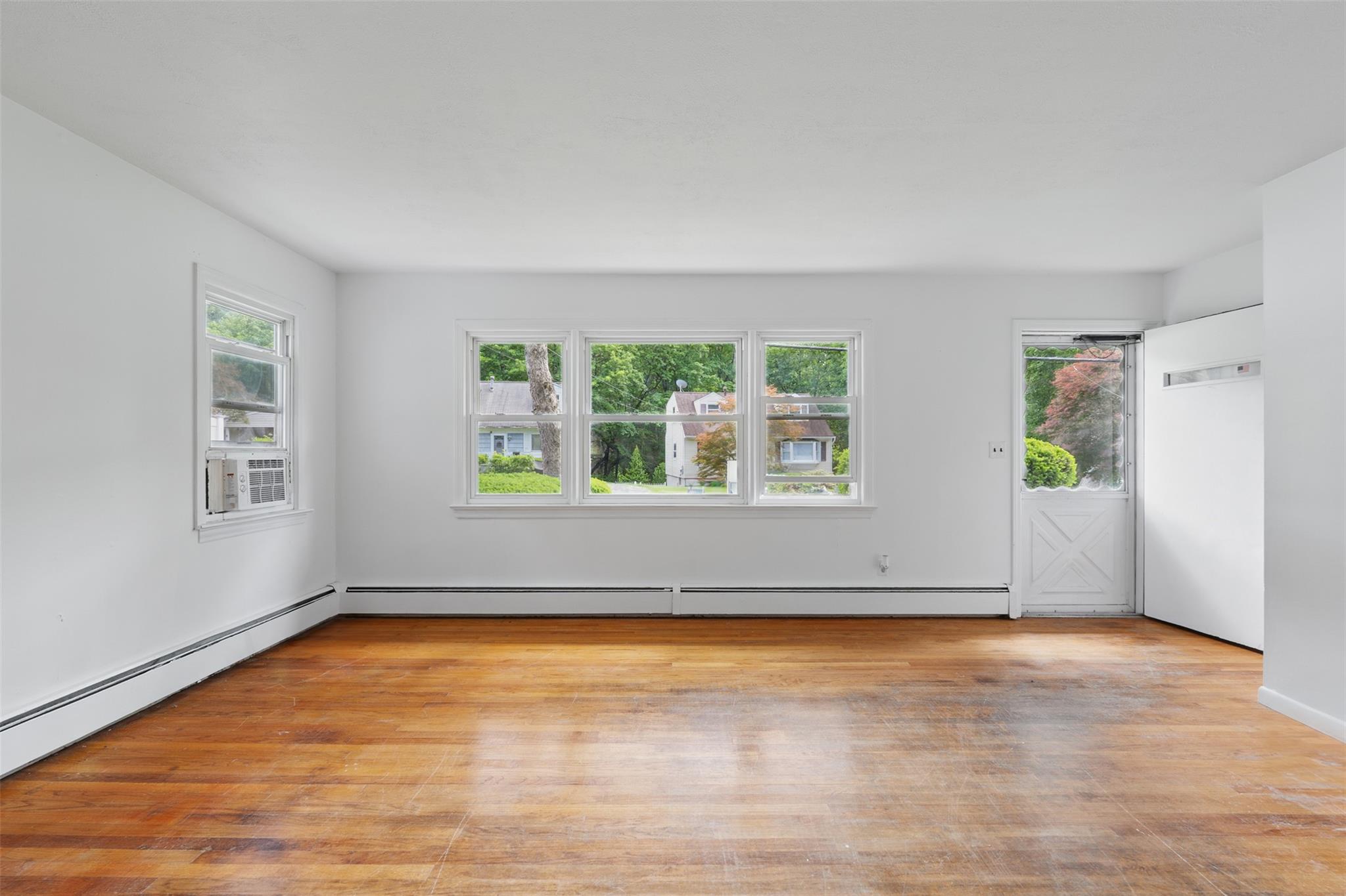 49 Pine Avenue, Ossining, New York image 3