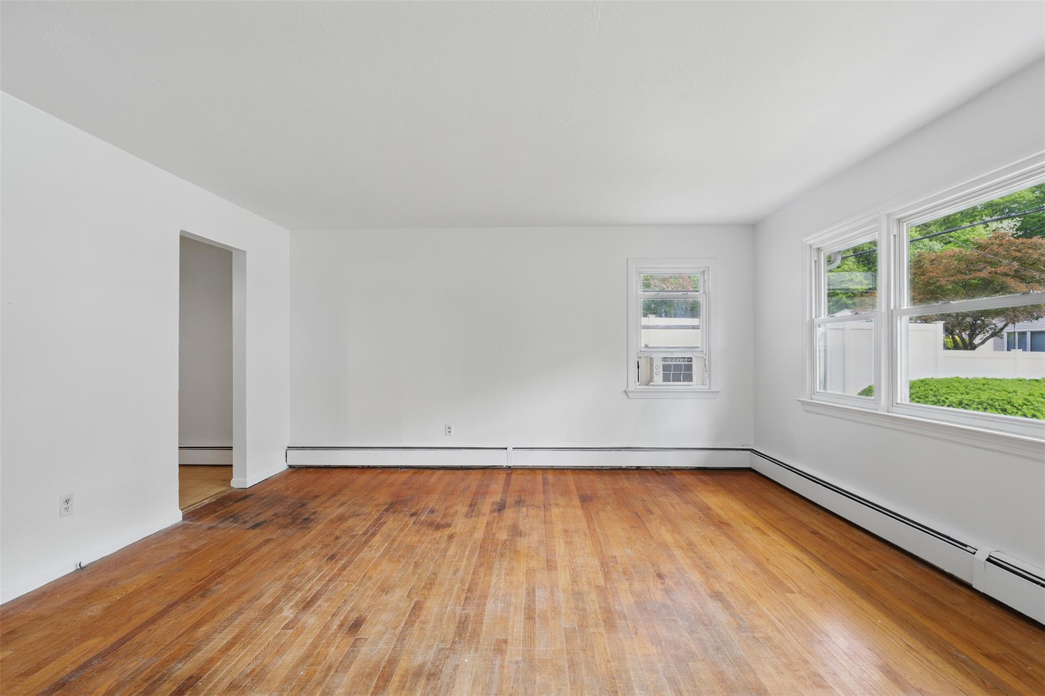 49 Pine Avenue, Ossining, New York image 4