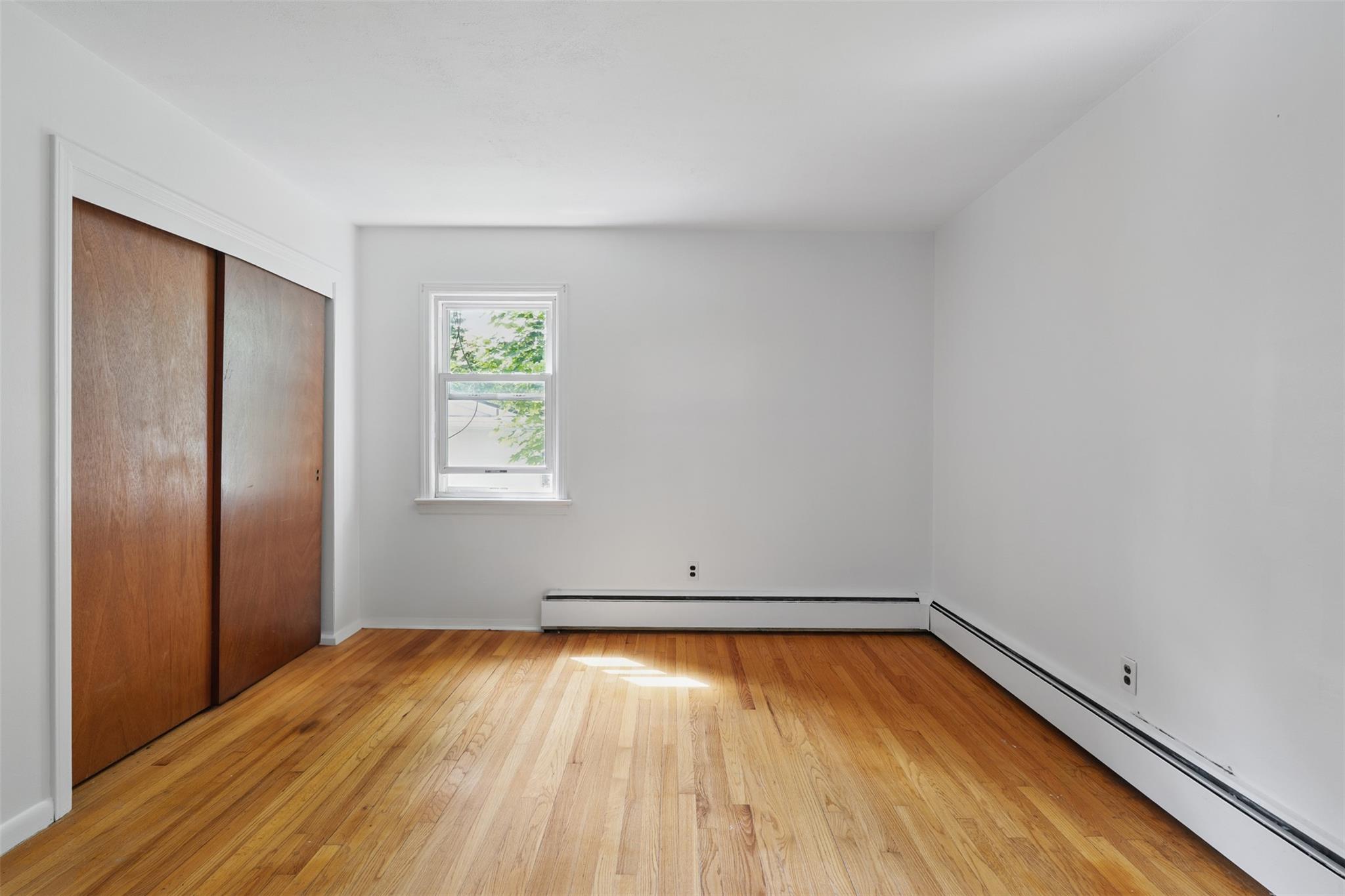 49 Pine Avenue, Ossining, New York image 10