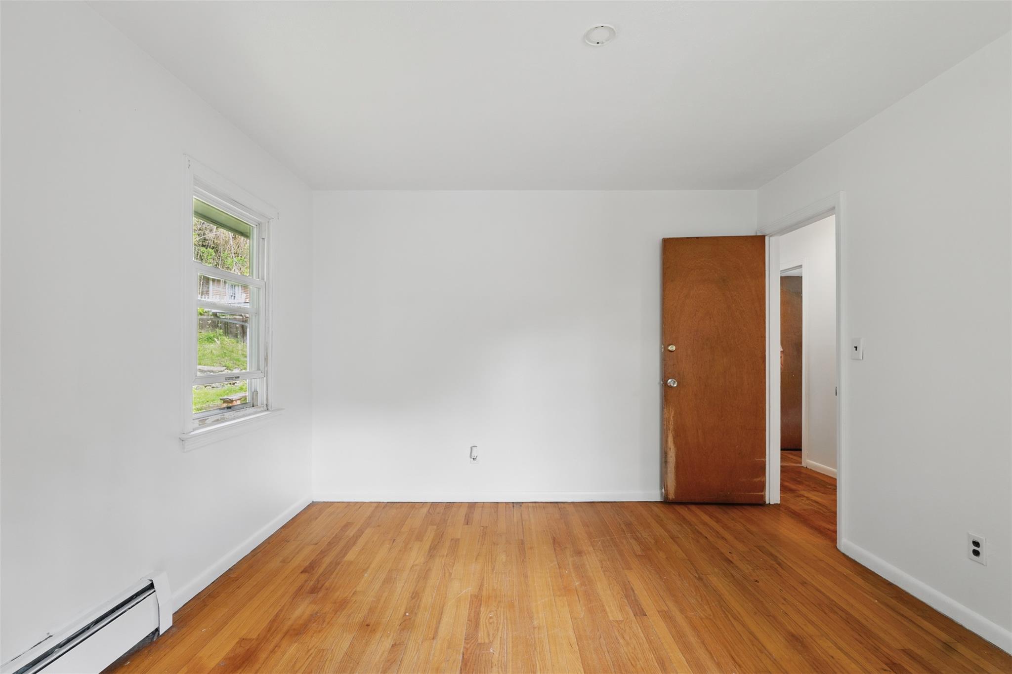 49 Pine Avenue, Ossining, New York image 11