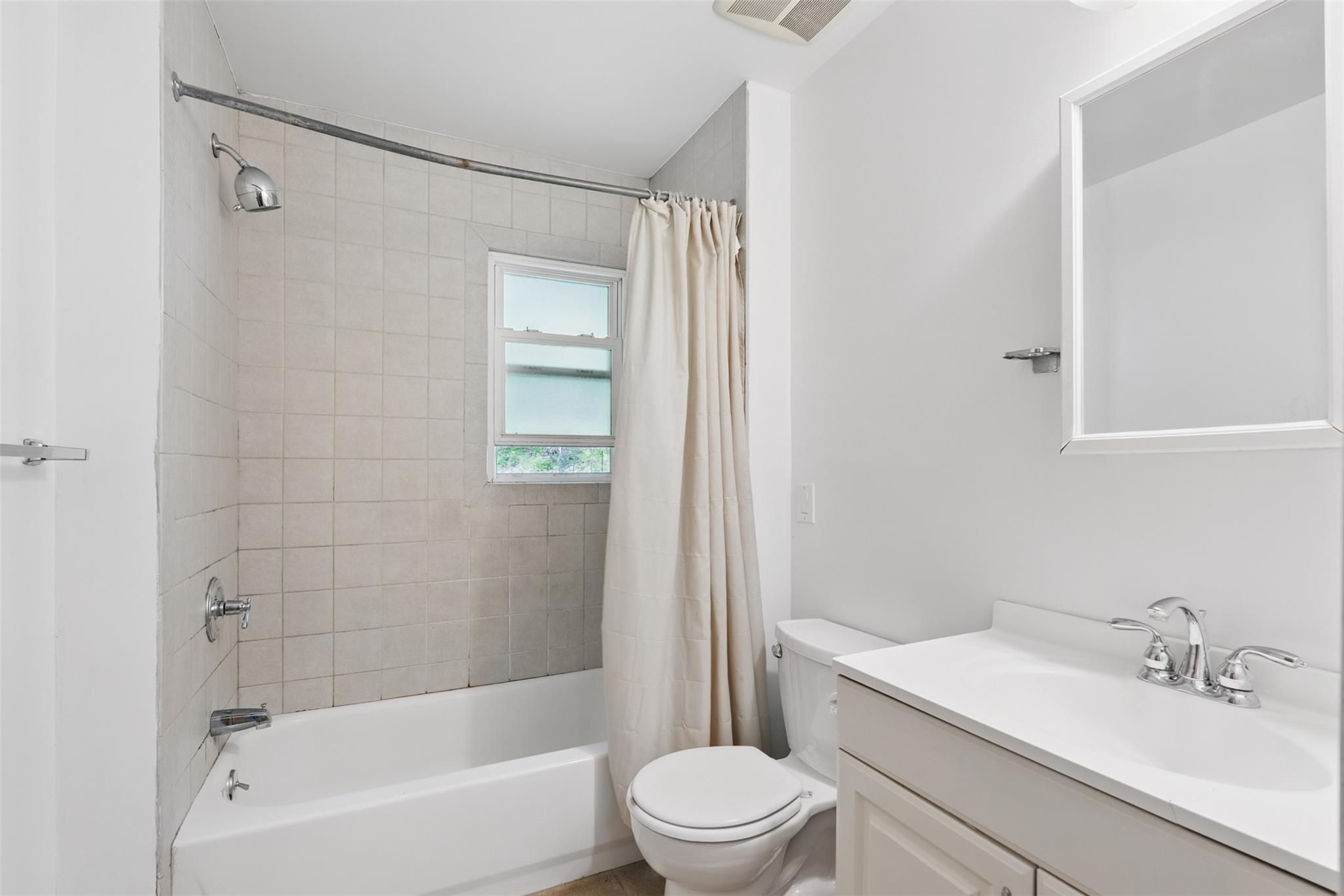 49 Pine Avenue, Ossining, New York image 9