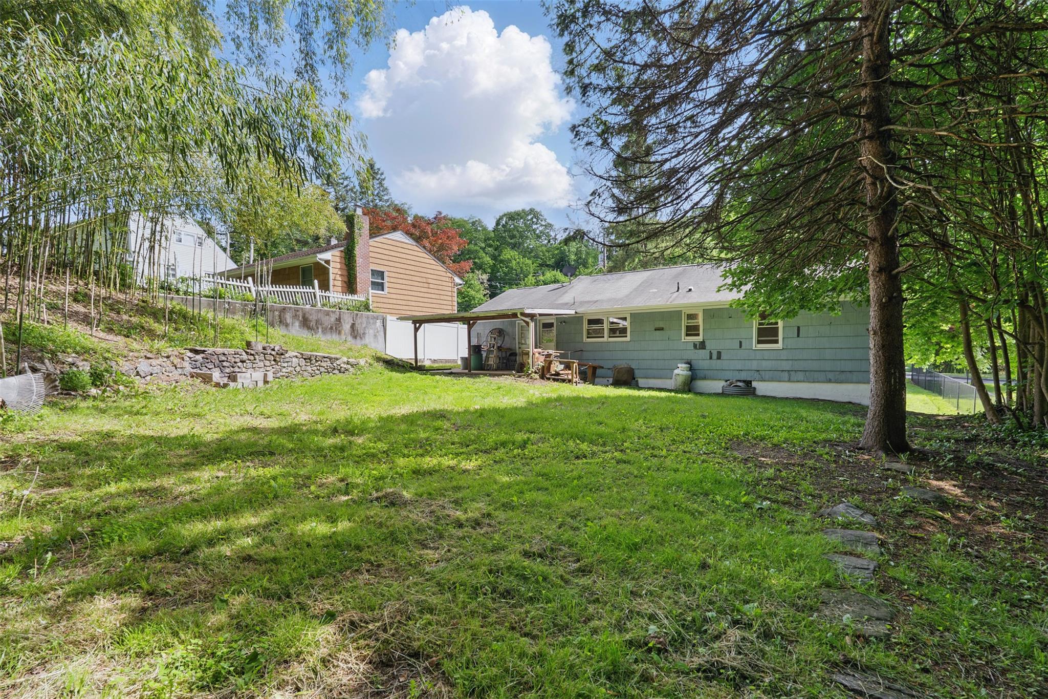 49 Pine Avenue, Ossining, New York image 15