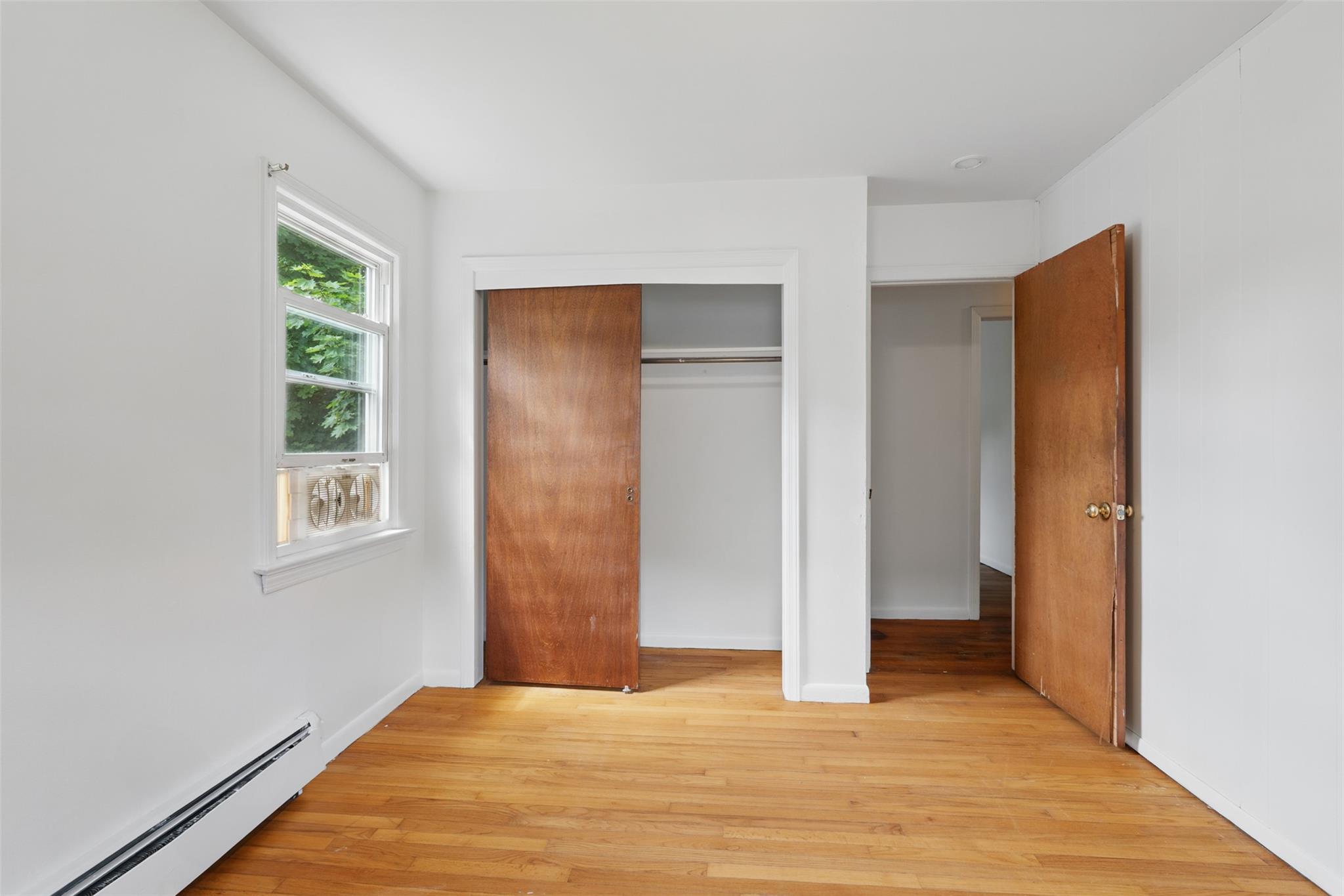 49 Pine Avenue, Ossining, New York image 13