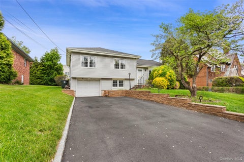 Homes For Sale - 417 King Street<br/> Port Chester, NY 10573