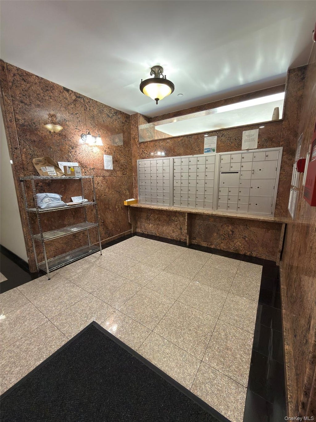 Photo of 38-11 108th Street #3H, Corona, NY 11368 (MLS # 1027814)