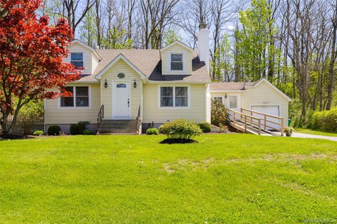 430 North Avenue Pleasant Valley NY 12569