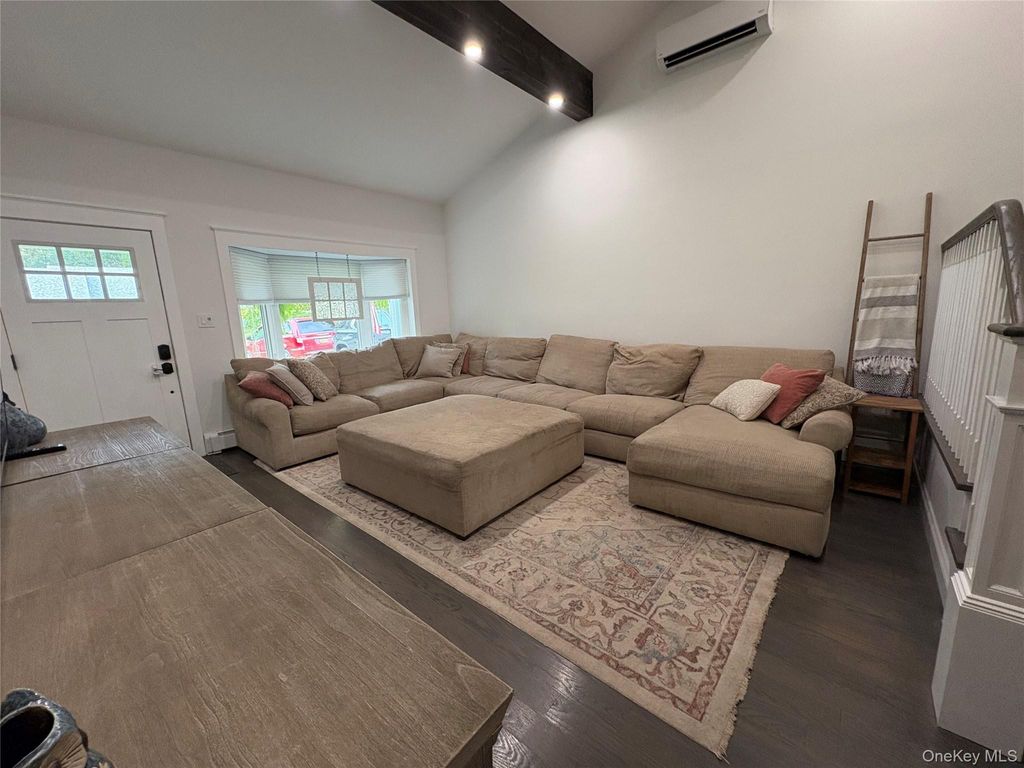 Photo of 9 Sugarbush Lane, Coram, NY 11727 (MLS # 943847)