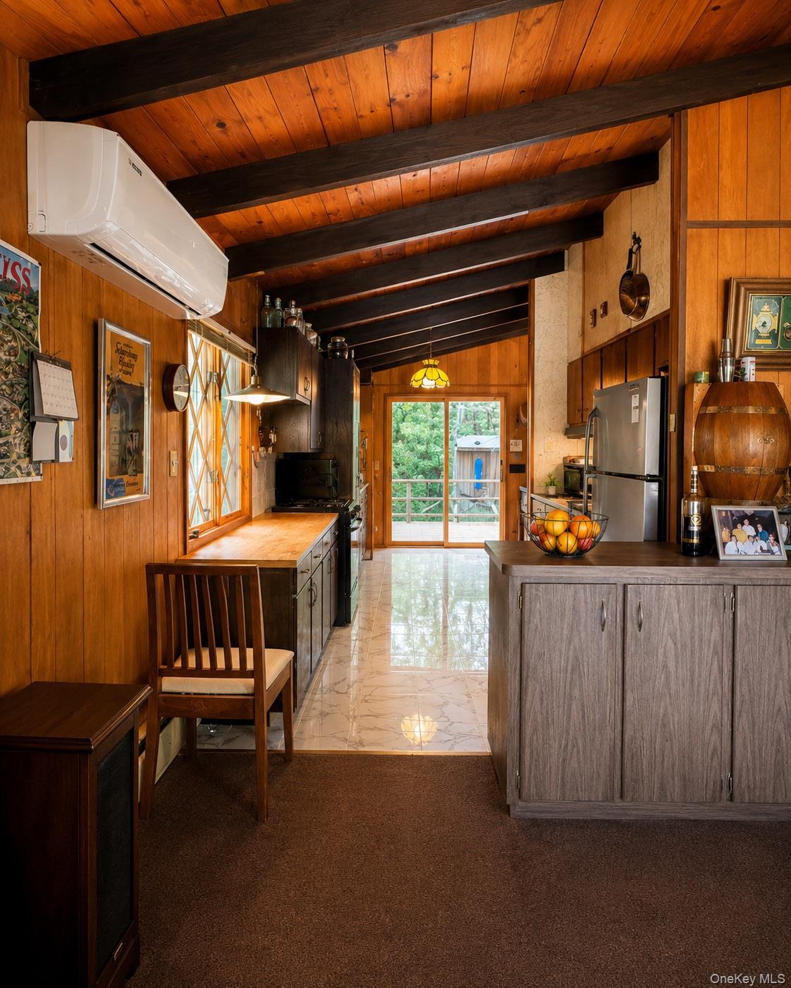 177 Davos Road