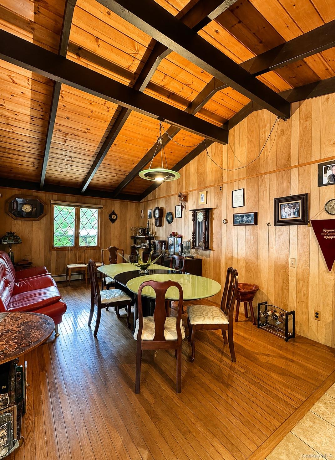 177 Davos Road