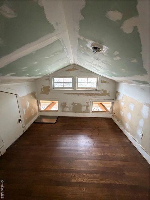 244 Tibbetts Road Yonkers NY 10705