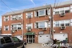 Property for Sale at 71st Street, East Elmhurst, Queens, NY - Bedrooms: 7 
Bathrooms: 5  - $1,599,999