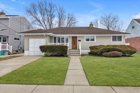 155 Atlantic Avenue Massapequa Park NY 11762