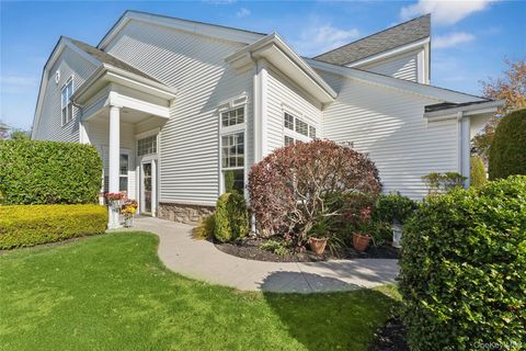 Photo of 113 Overture Place, Eastport, NY 11941 (MLS # 926369)