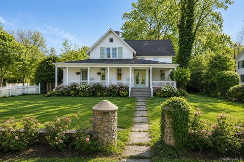 45 Shore Road Setauket NY 11733