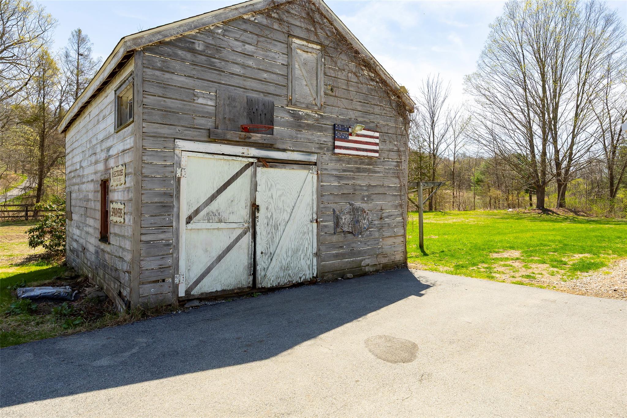 8 Traver Road, Staatsburg, New York image 34