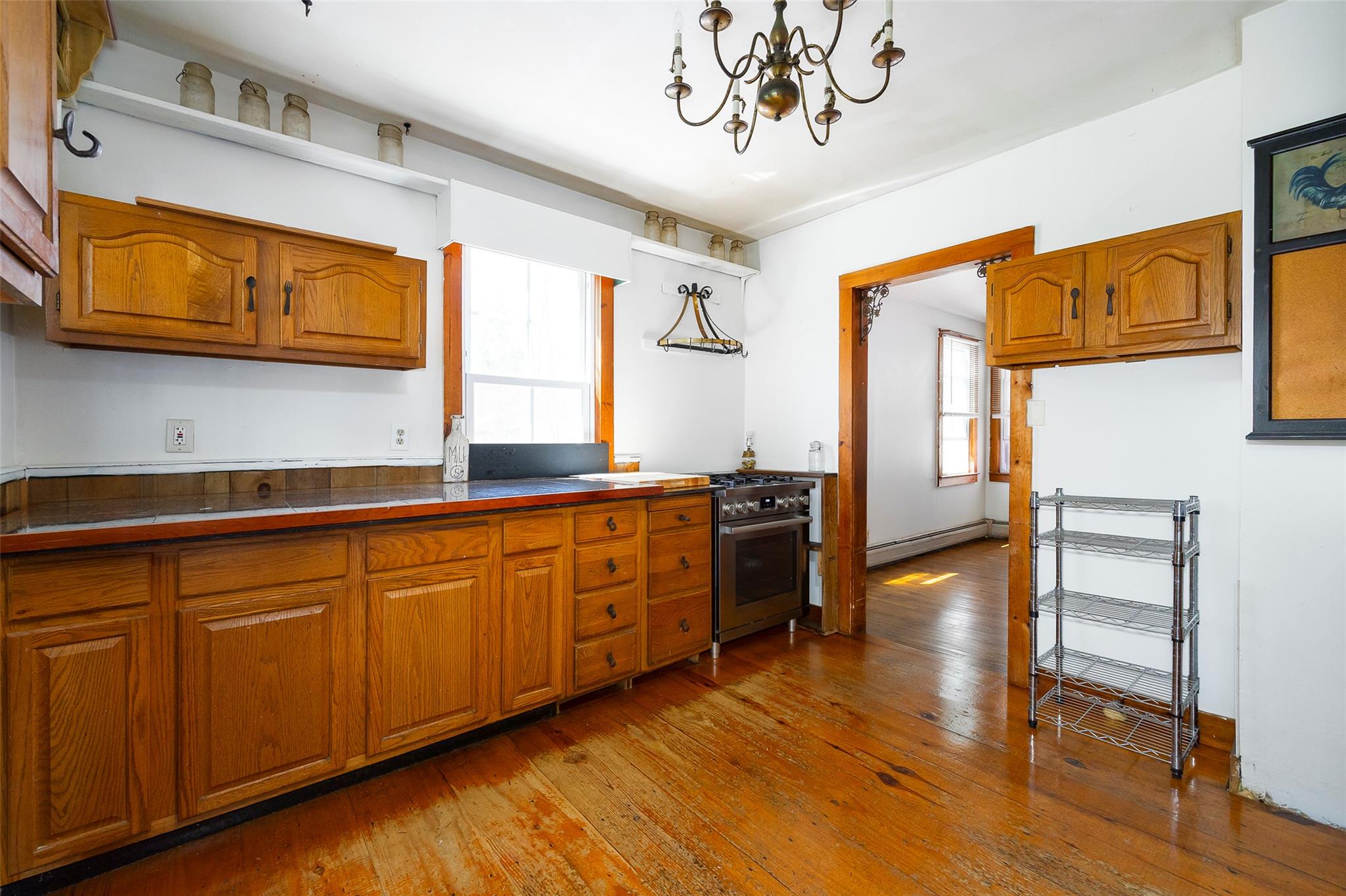 8 Traver Road, Staatsburg, New York image 8
