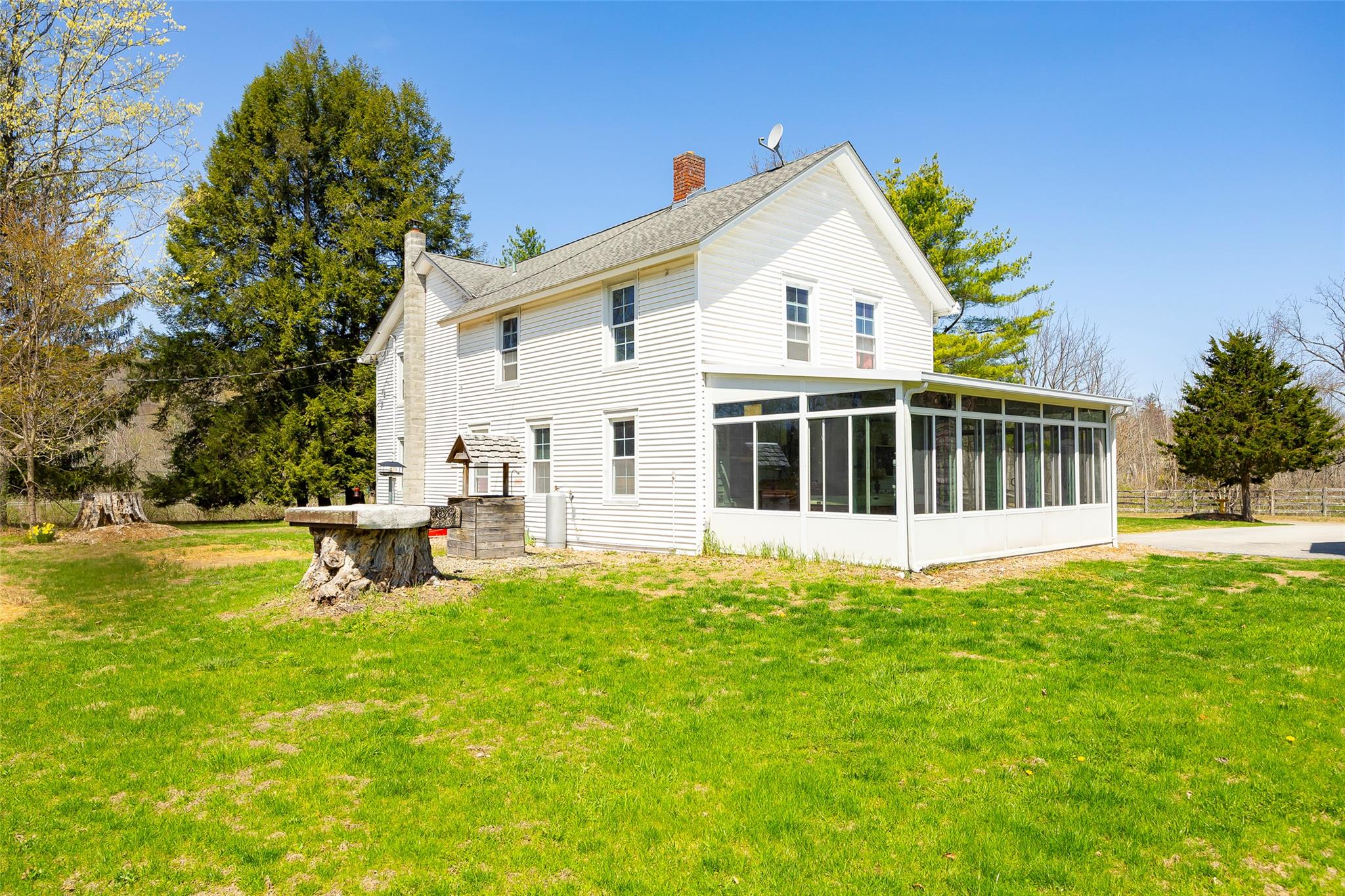 8 Traver Road, Staatsburg, New York image 31