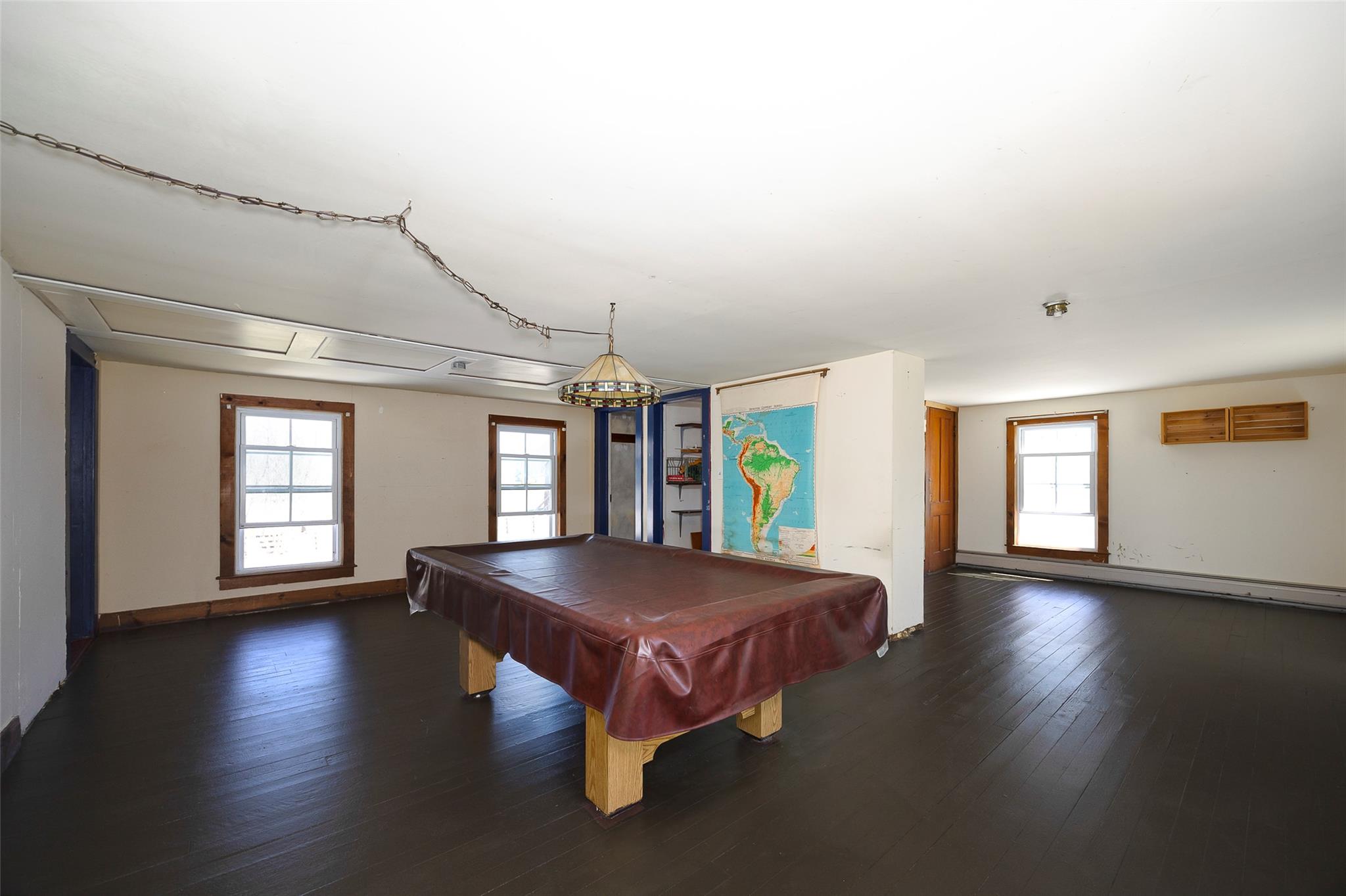 8 Traver Road, Staatsburg, New York image 26