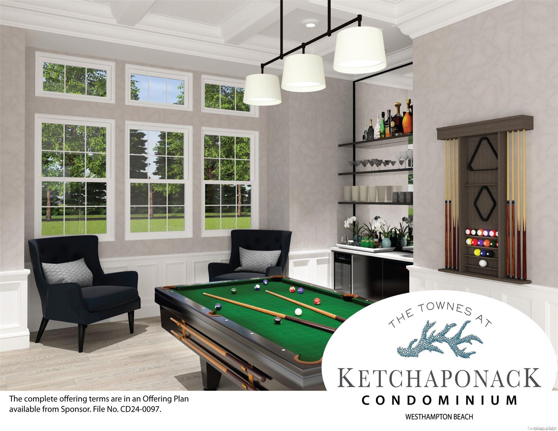 100 Rogers - Tbb Avenue #301, Westhampton Beach, New York image 11
