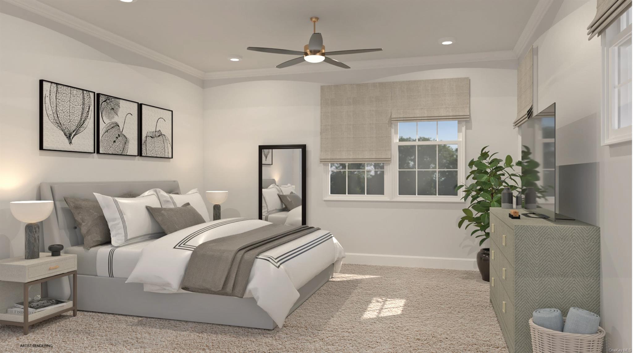 100 Rogers - Tbb Avenue #301, Westhampton Beach, New York image 5