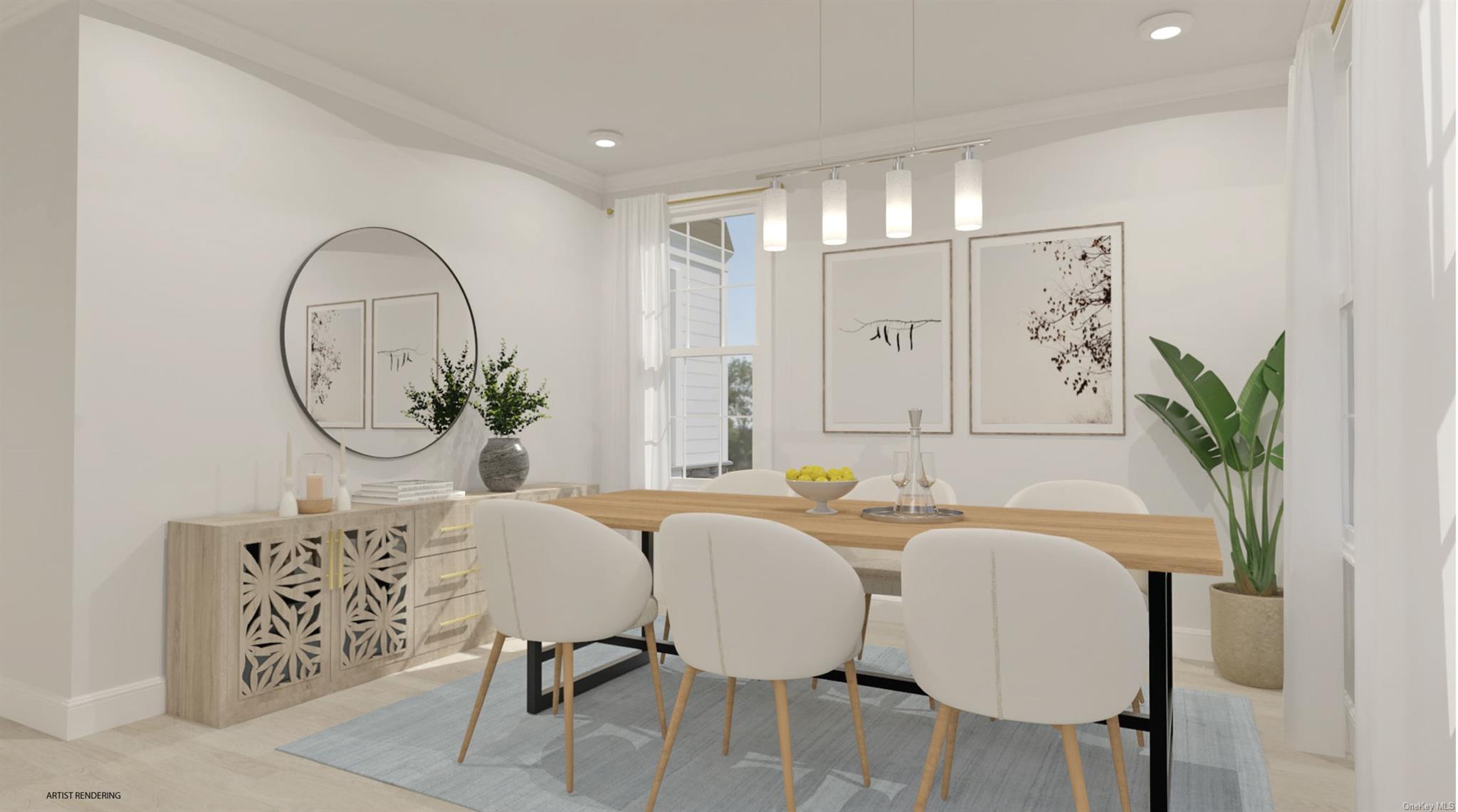 100 Rogers - Tbb Avenue #301, Westhampton Beach, New York image 7