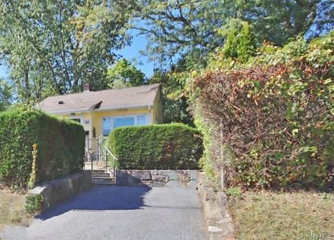 24 Nelson Avenue Ossining NY 10562