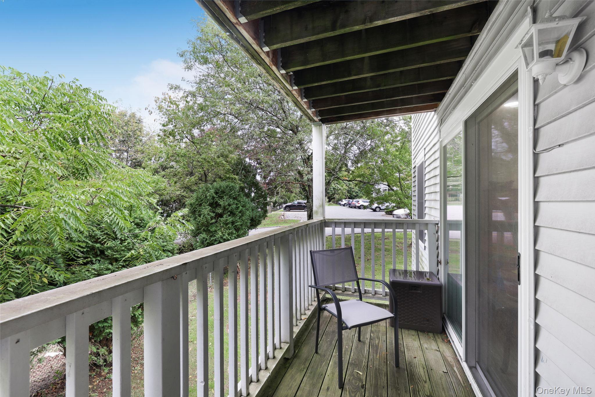 4 Lexington Hill 3