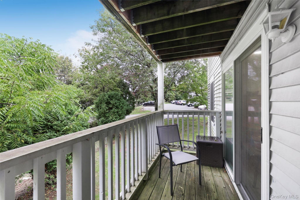 Photo of 4 Lexington Hill #3, Harriman, NY 10926 (MLS # 1050249)