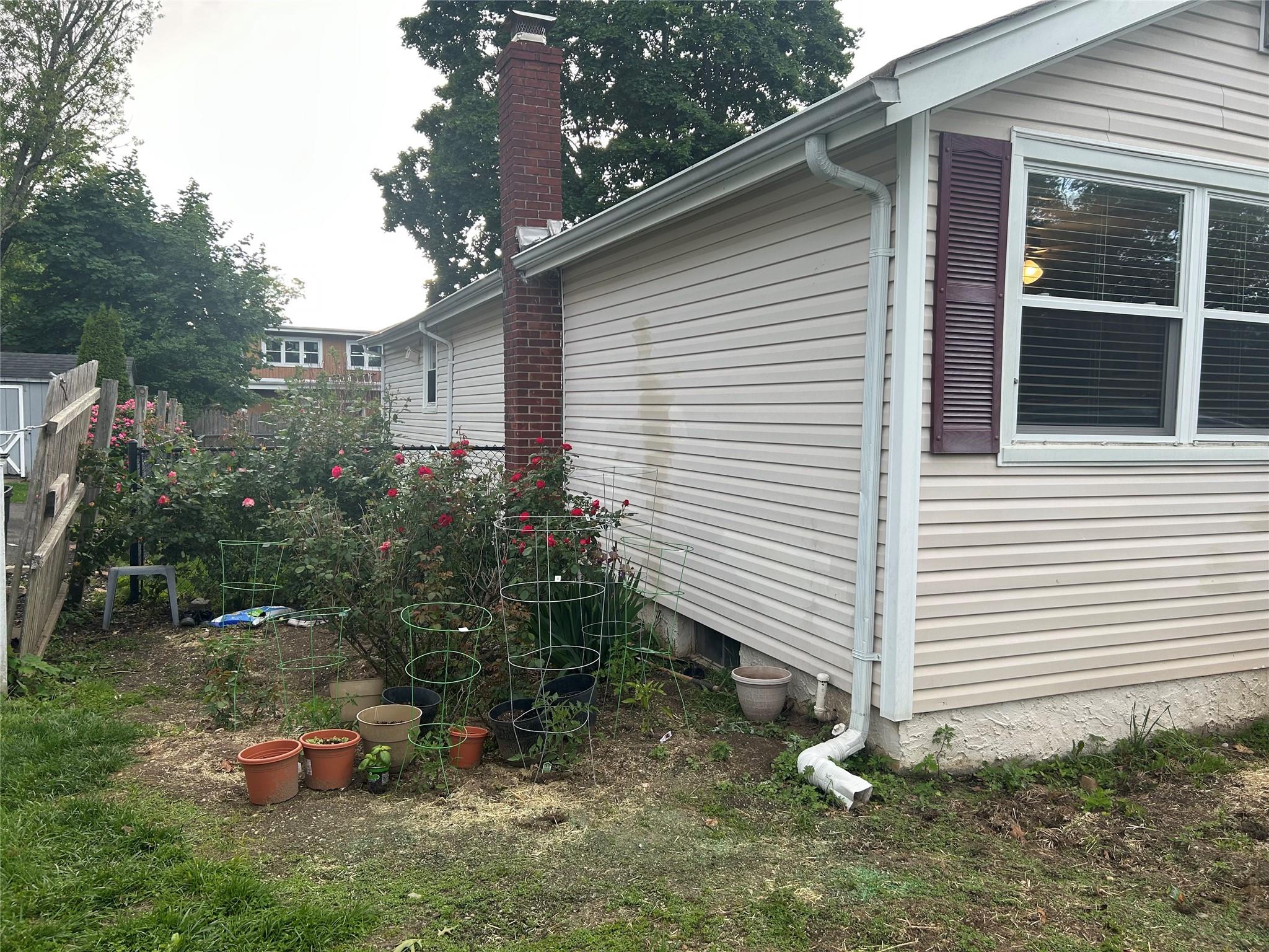 50 Tangier Drive, Sound Beach, New York image 14