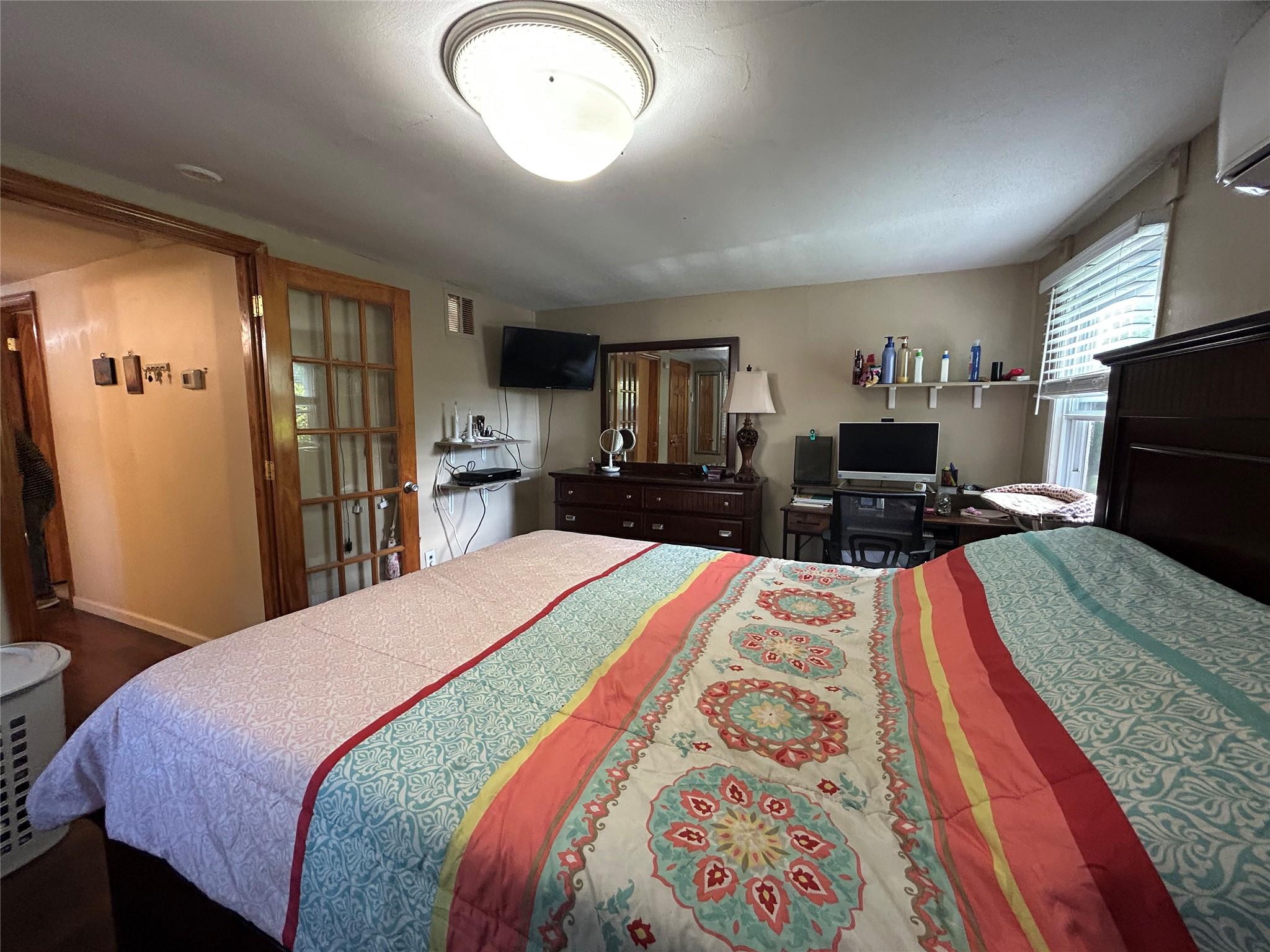 50 Tangier Drive, Sound Beach, New York image 11