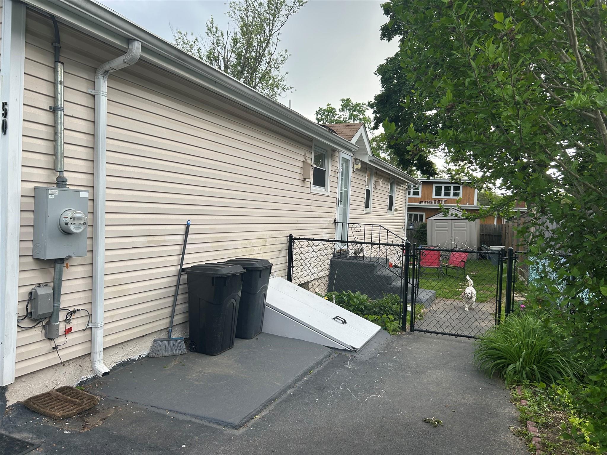 50 Tangier Drive, Sound Beach, New York image 15