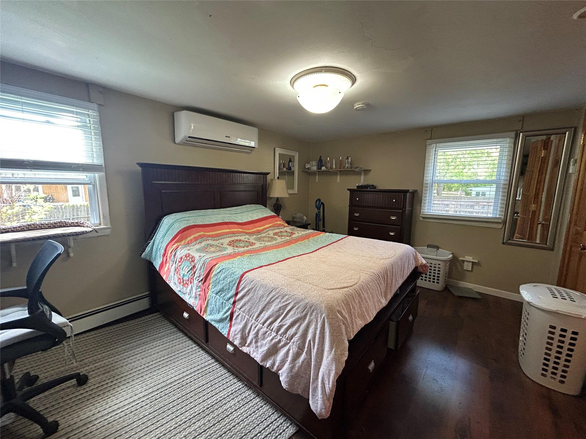 50 Tangier Drive, Sound Beach, New York image 9
