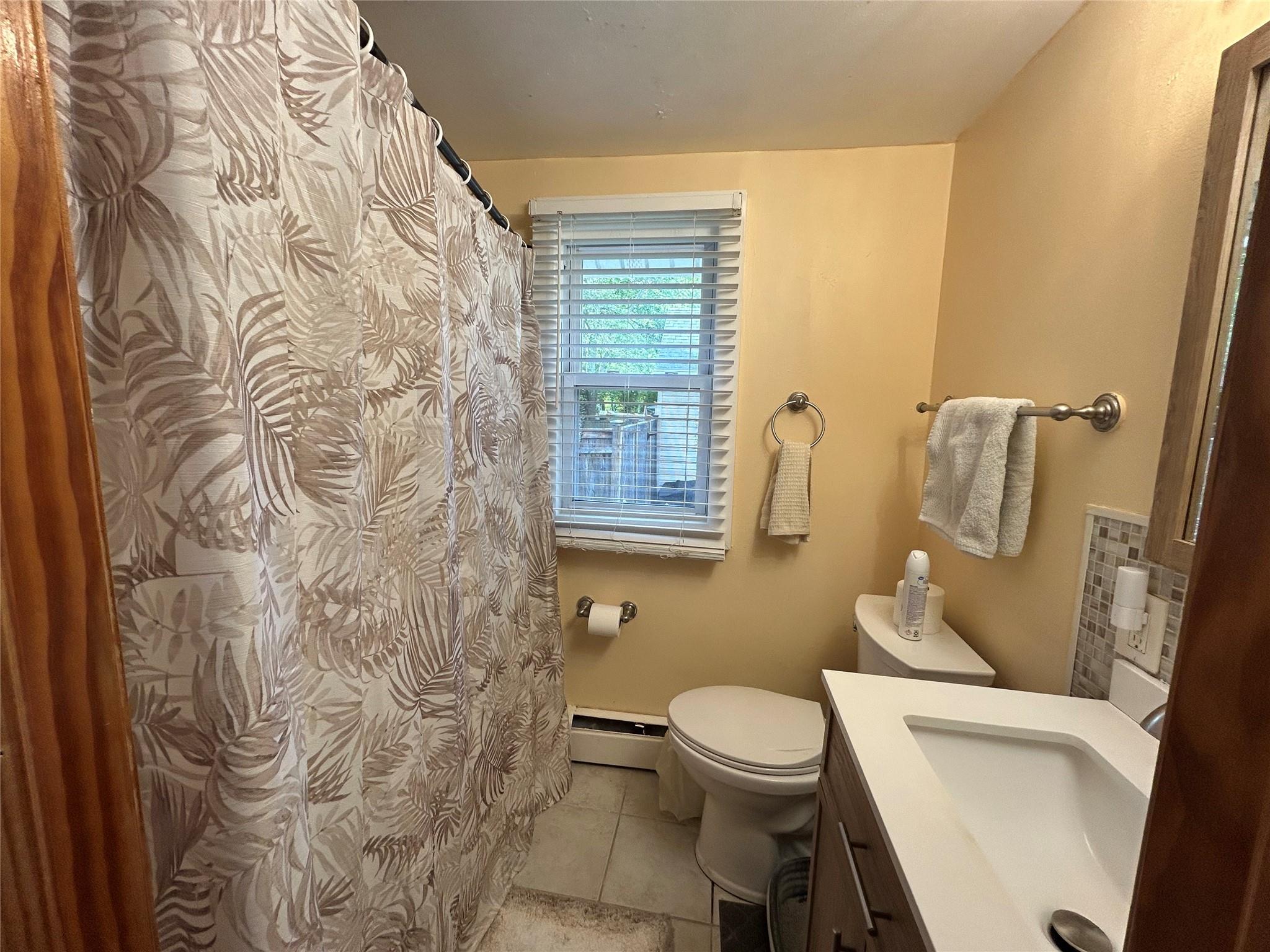50 Tangier Drive, Sound Beach, New York image 7