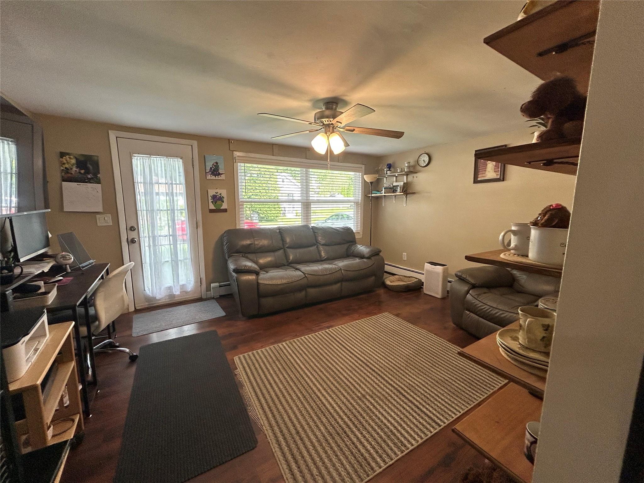 50 Tangier Drive, Sound Beach, New York image 2