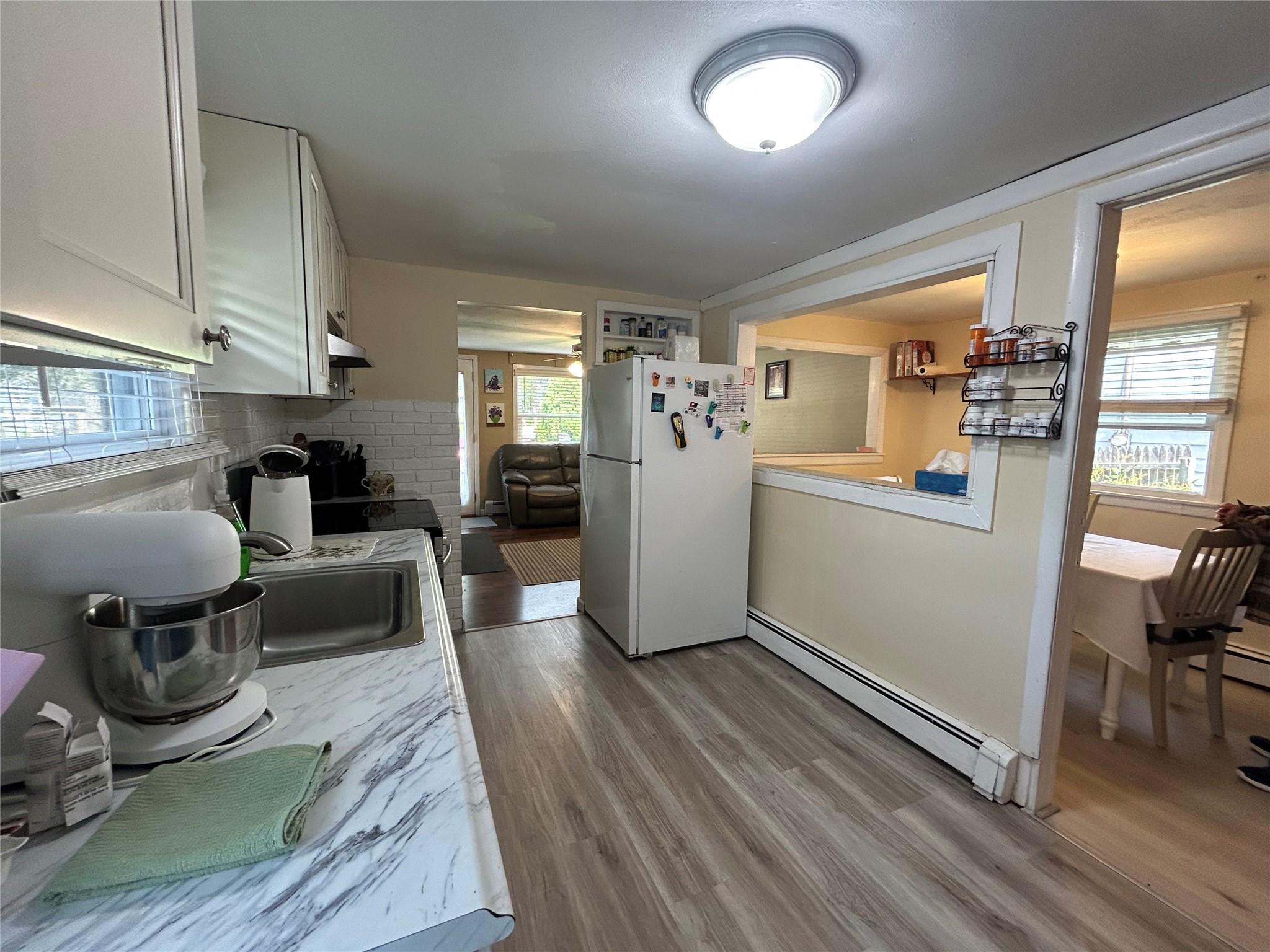 50 Tangier Drive, Sound Beach, New York image 5