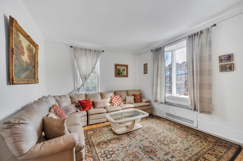 75-33 67th Road